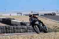 Bike_6
